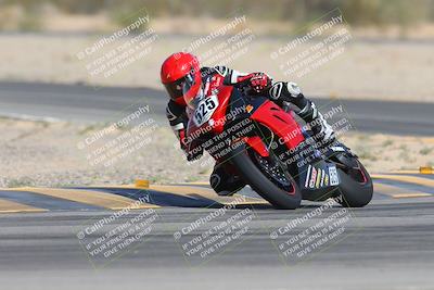 media/Oct-18-2024-CVMA Practice Friday (Fri) [[5e0cf27f9e]]/2-Group 1/Session 3 (Turn 5)/